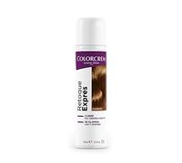 COLORCREM Brown Tint Touch Up Roots Express Spray 75 ml
