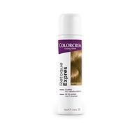 COLORCREM tinte rubio retoca raíces expres spray 75 ml
