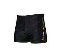 (colore 16-XL) Costume da bagno estivo da uomo, da gara, da allenamento atletico e di resistenza, da