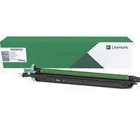 Colore Lexmark - unit? fotoconduttore - per Lexmark C9235