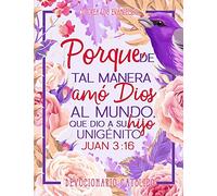 Colorea Los Evangelios: Devocionario Católico: Un Libro de Colorear Para Adultos