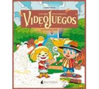 Colorea Por Números: Videojuegos