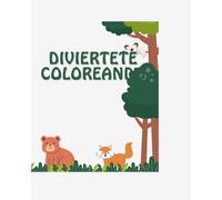 Colorea y conecta los puntos , para descubrir lo impresionante de los libros: Divertidas ilustraciones , de locomotoras, autos , motocicleta y animales , para que tu pequeñín se divierta en casa.