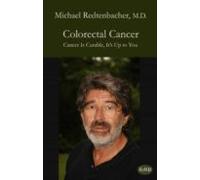 Colorectal Cancer (ebook)