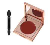 Colored Clay Undereye Corrector, Hydrating Concealer for Eyes, Undereye Brightener, Cream Corrector for Dark Circles, Lightweight Eye Concealer, Color Correcting Concealer,