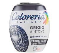 Coloreria Italiana - Gris envejecido, todo en 1, sal incluida