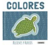 Colores