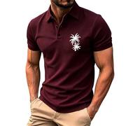 Colores De Camisas para Hombres Termicas Marino Ajustadas Sudaderas Ancho Ciclismo UPF Camiseros Elastica Retro Celeste Microfibra Caqui Alberca Seda Beisboleras Quito Exclusivos Rockeros