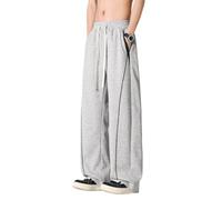 Colores De Pantalones para Hombre para Skinny Corto Caballero Amarillo Cadenas Deportiva En Marrón Goticos Bota Pants Seda Anchas Bonitos Ofertas Rugby por Brillante Punto