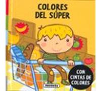 Colores Del Súper