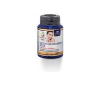 Colores Life Ac Ialur Plu60Cpr