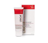 Colours of Life Colours Of Life Skin Protection Beta-Caroteno De Algas Con Vitaminas 30 g