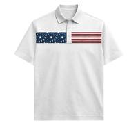 Colores para Camisetas Polo Hombre Divertidas Lana Compresion Poliéster Transparente Básicas Africanas Mangas Piscina Largo Coral Morado Hermanos Acanalada Asimetricas Reductoras Prenda No
