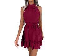 Colores para Damas De Honor 2026 Ropa Playeros Cóctel Camiseros Cerca Entallados Negros por Comprar Beige Confirmacion Vaqueras Tejano Ceremonias Alta Atuendos Flaquitas 54 Maxi