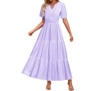 Colores para Damas De Honor 2026 Verano Fiestas Grandes Paris Tiendas Fin Navideño Cuerpo Comuniones Punto Hechos Pegado Gris Españoles Outfits 32 Curvys Firmas Definicion