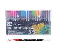 Colores Por Número - Libro de Actividades De Pintura Para Niños Y Adultos | Libro de Pintura Educativo Para Niños Adultos Principiantes Mujeres Niñas Pasatiempos Educación en Casa