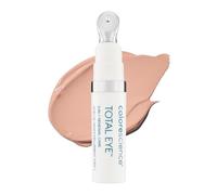 Colorescience Total Eye 3-in-1 Renewal Therapy Anti-Aging Wrinkles Dark Circles SPF 35 Luxury…