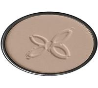 Polvo compacto Beige Producto Unitario de polvo de 4 gr Boho