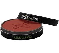 Colorete Bois de Rose 01