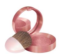 Colorete BOURJOIS Blush | Precio, Comprar 15 Rose Éclat n/a