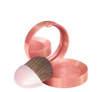 Colorete BOURJOIS Blush | Precio, Comprar 16 Rose Coup De Foudre n/a