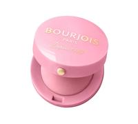 Colorete BOURJOIS Blush | Precio, Comprar 17 Rose Tendresse n/a