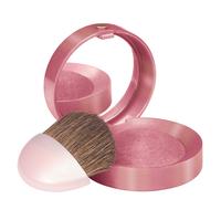Colorete BOURJOIS Blush | Precio, Comprar 33 Lilas D'Or n/a