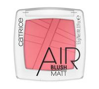 Colorete CATRICE AirBlush Matt 120 (5,5 g)
