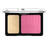 Colorete Catrice Cheek Affair Nº 010 Love At First Swipe 10 g