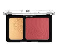 Colorete Catrice Cheek Affair Nº 020 End Of Friendzone 10 g