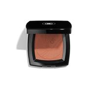Colorete Chanel Les TAROTS Blood Orange 14 g - Marca: Chanel - EAN: 3145891517286