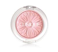 Colorete Cheek Pop Ballerina Pop