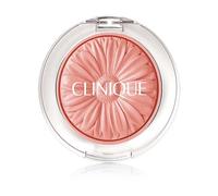 Colorete Cheek Pop Blush Pop
