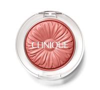 Clinique Colorete Cheek Pop Construible y luminoso Ginger Pop 3,5 g