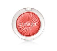Colorete Cheek Pop Peach Pop