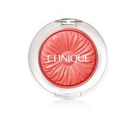 Colorete Cheek Pop Peach Pop