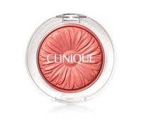 Colorete Cheek Pop Pink Honey Pop