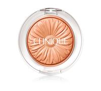 Colorete Cheek Pop Sorbet Pop