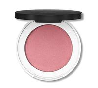 COLORETE COMPACTO -In The Pink, 4g