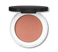 COLORETE COMPACTO -Just Peachy, 4g
