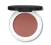 COLORETE COMPACTO -Tawnylicous, 4g