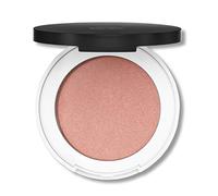 COLORETE COMPACTO -Tickled Pink, 4g