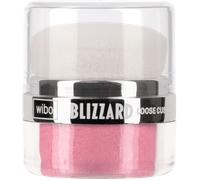 Colorete Cushion Blizzard Wibo