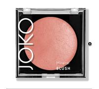 Colorete de la marca J JOKO ideal para Unisex adulto