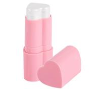 Colorete e iluminador multiusos en barra cosmética de moda esencial multiusos para uso diario, contorno natural