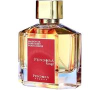 Colorete, Eau de Parfum, Pendora Scents, unisex, 100 ml