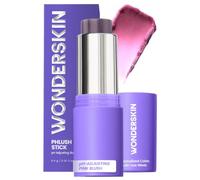 Colorete en barra Wonderskin pHlush - Colorete activado por pH