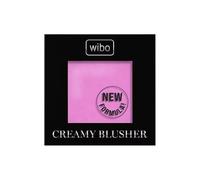 Colorete en crema Blusher Creamy Blusher New no 1