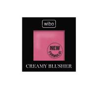 Colorete en crema Blusher Creamy Blusher New no 2