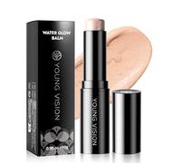 Colorete En Crema En Barra Maquillaje Natural Para Mejillas Labios Contorno De Ojos Colorete Facial Resaltador Y Bronceador Lápiz Resaltador